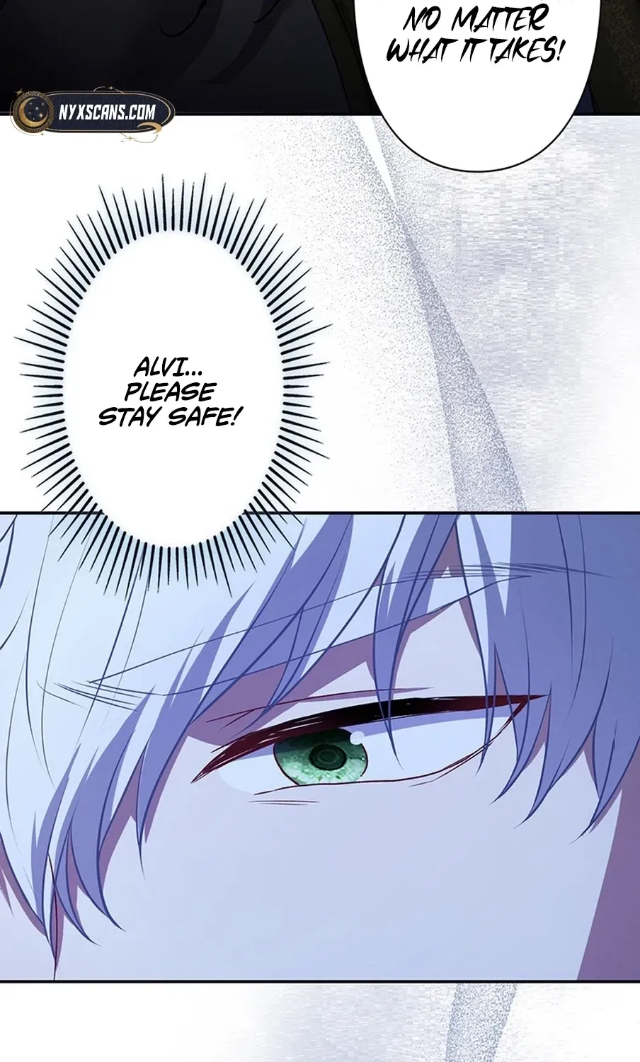 I Was Cast Aside, but Is It Really Okay to Be This Adored? Chapter 11 page 79 - 