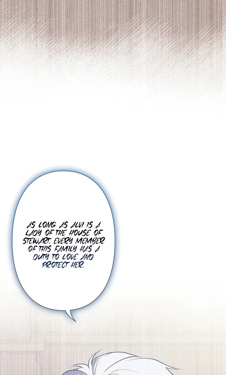 I Was Cast Aside, but Is It Really Okay to Be This Adored? Chapter 11 page 9 - 