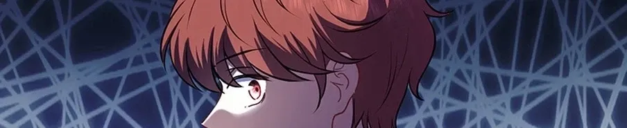 I Was Cast Aside, but Is It Really Okay to Be This Adored? Chapter 11 page 99 - 