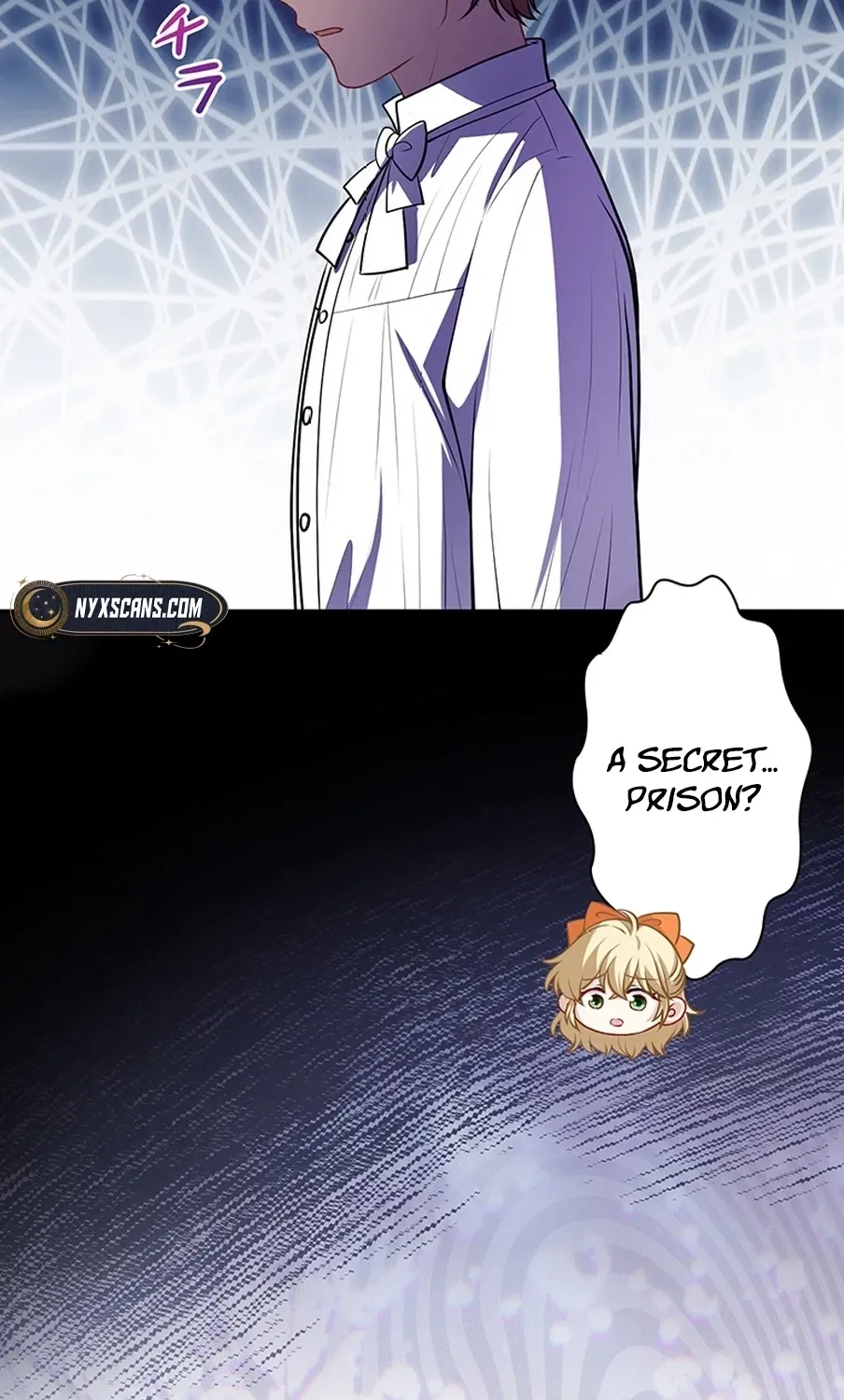 I Was Cast Aside, but Is It Really Okay to Be This Adored? Chapter 11 page 100 - 