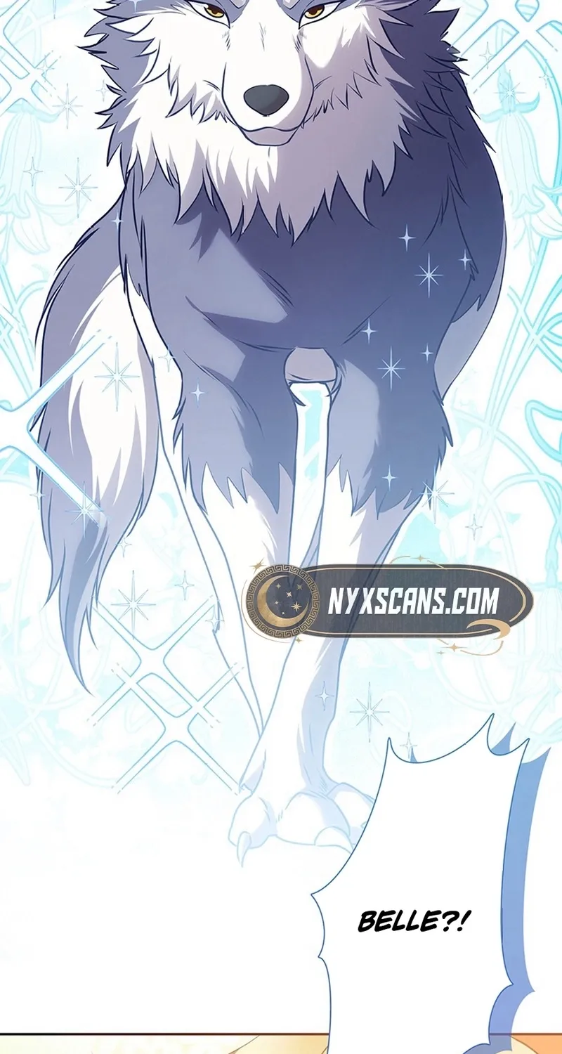 I Was Cast Aside, but Is It Really Okay to Be This Adored? Chapter 12 page 11 - 