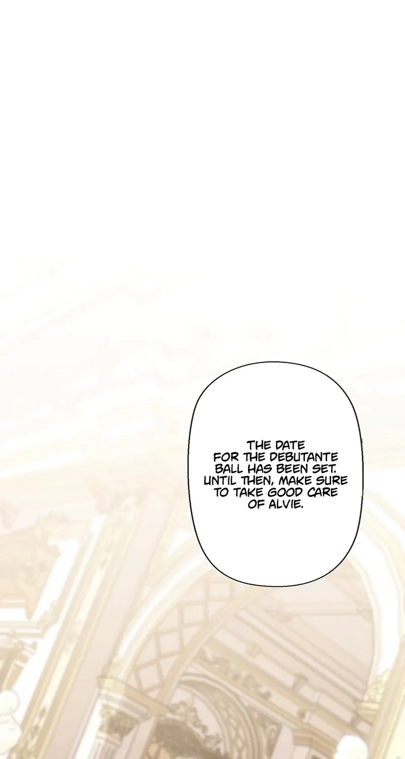 I Was Cast Aside, but Is It Really Okay to Be This Adored? Chapter 12 page 103 - 