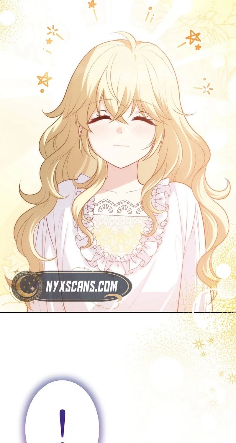 I Was Cast Aside, but Is It Really Okay to Be This Adored? Chapter 12 page 105 - 