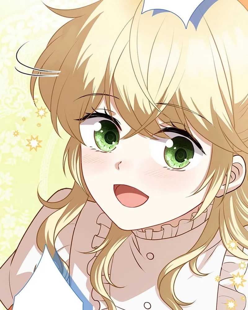 I Was Cast Aside, but Is It Really Okay to Be This Adored? Chapter 12 page 12 - 