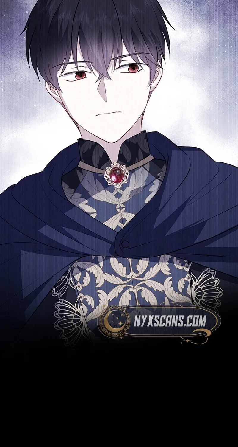 I Was Cast Aside, but Is It Really Okay to Be This Adored? Chapter 12 page 113 - 