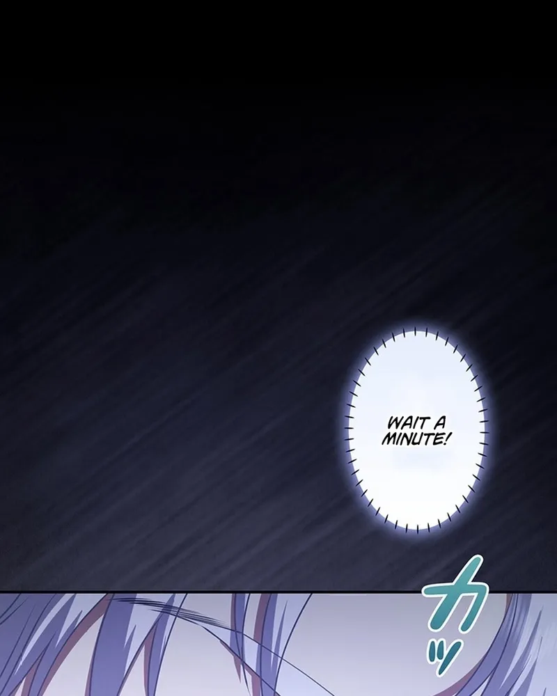 I Was Cast Aside, but Is It Really Okay to Be This Adored? Chapter 12 page 114 - 