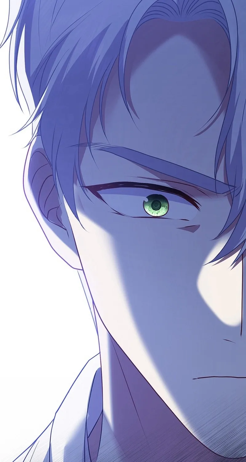 I Was Cast Aside, but Is It Really Okay to Be This Adored? Chapter 12 page 119 - 