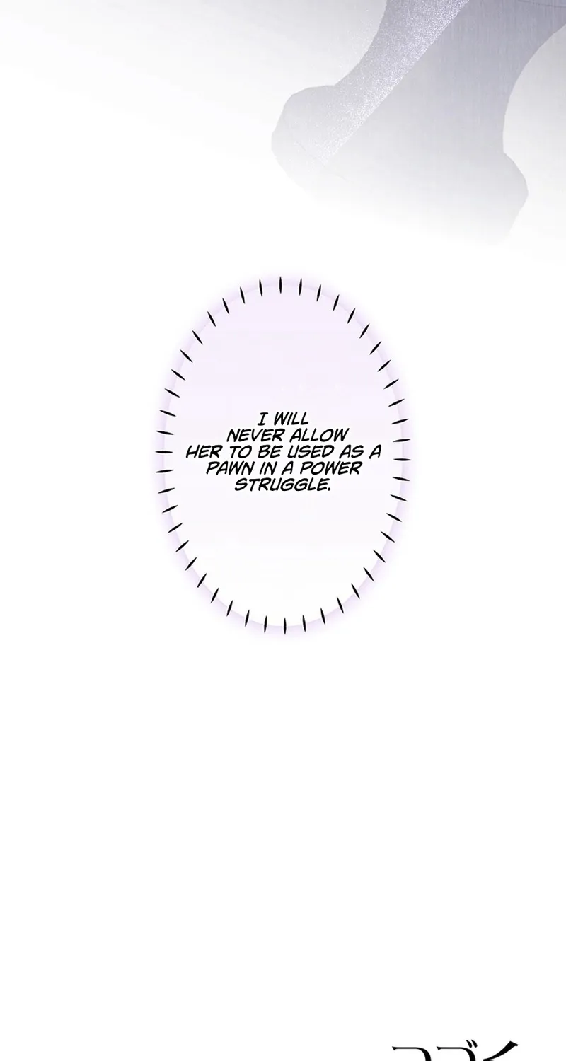 I Was Cast Aside, but Is It Really Okay to Be This Adored? Chapter 12 page 123 - 