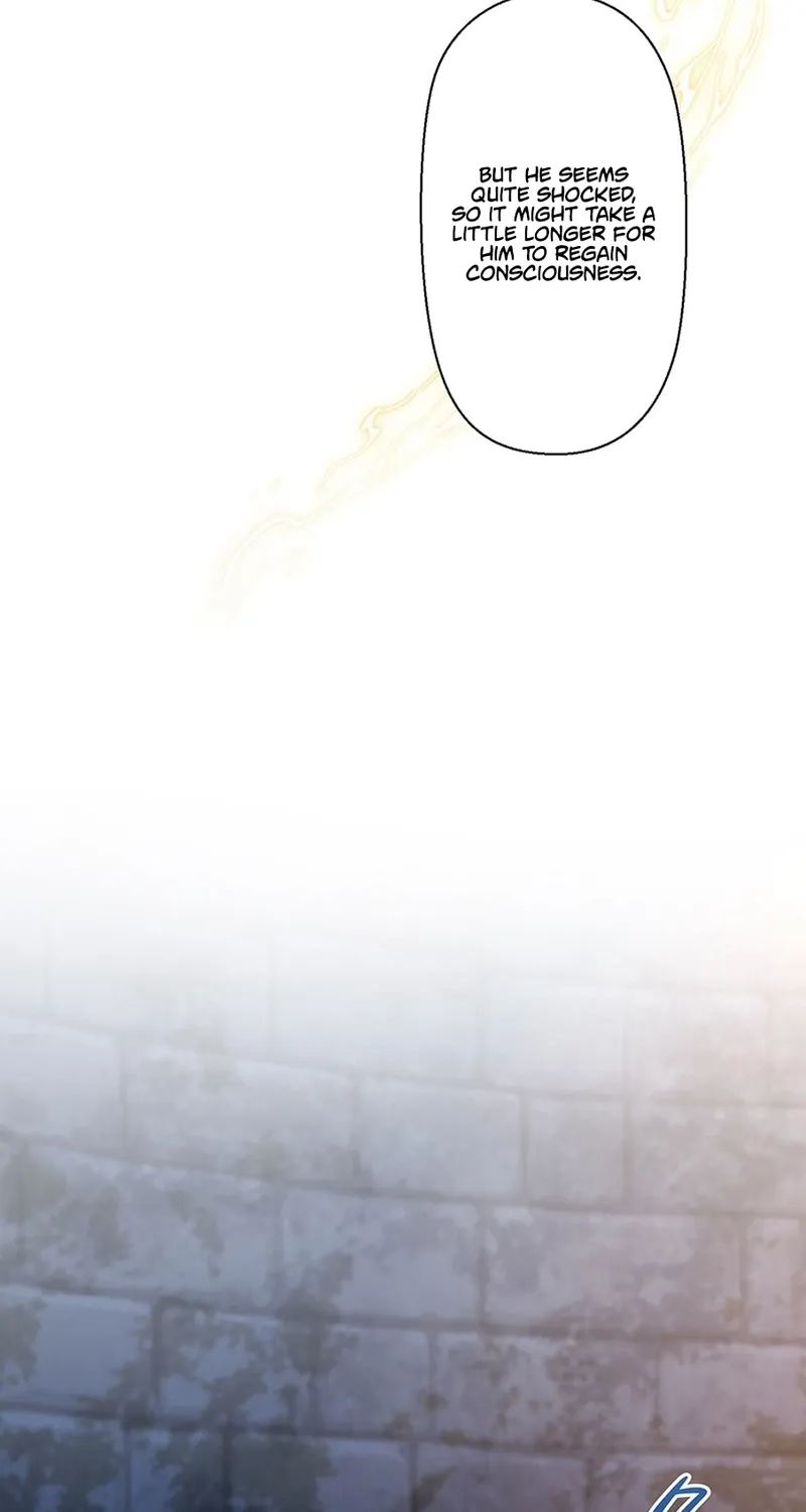 I Was Cast Aside, but Is It Really Okay to Be This Adored? Chapter 12 page 17 - 