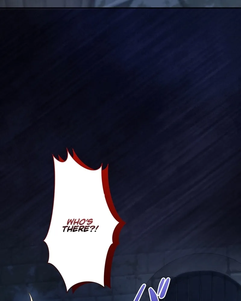 I Was Cast Aside, but Is It Really Okay to Be This Adored? Chapter 12 page 24 - 