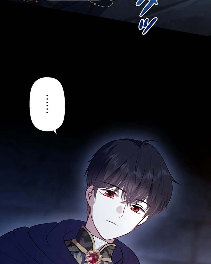 I Was Cast Aside, but Is It Really Okay to Be This Adored? Chapter 12 page 30 - 