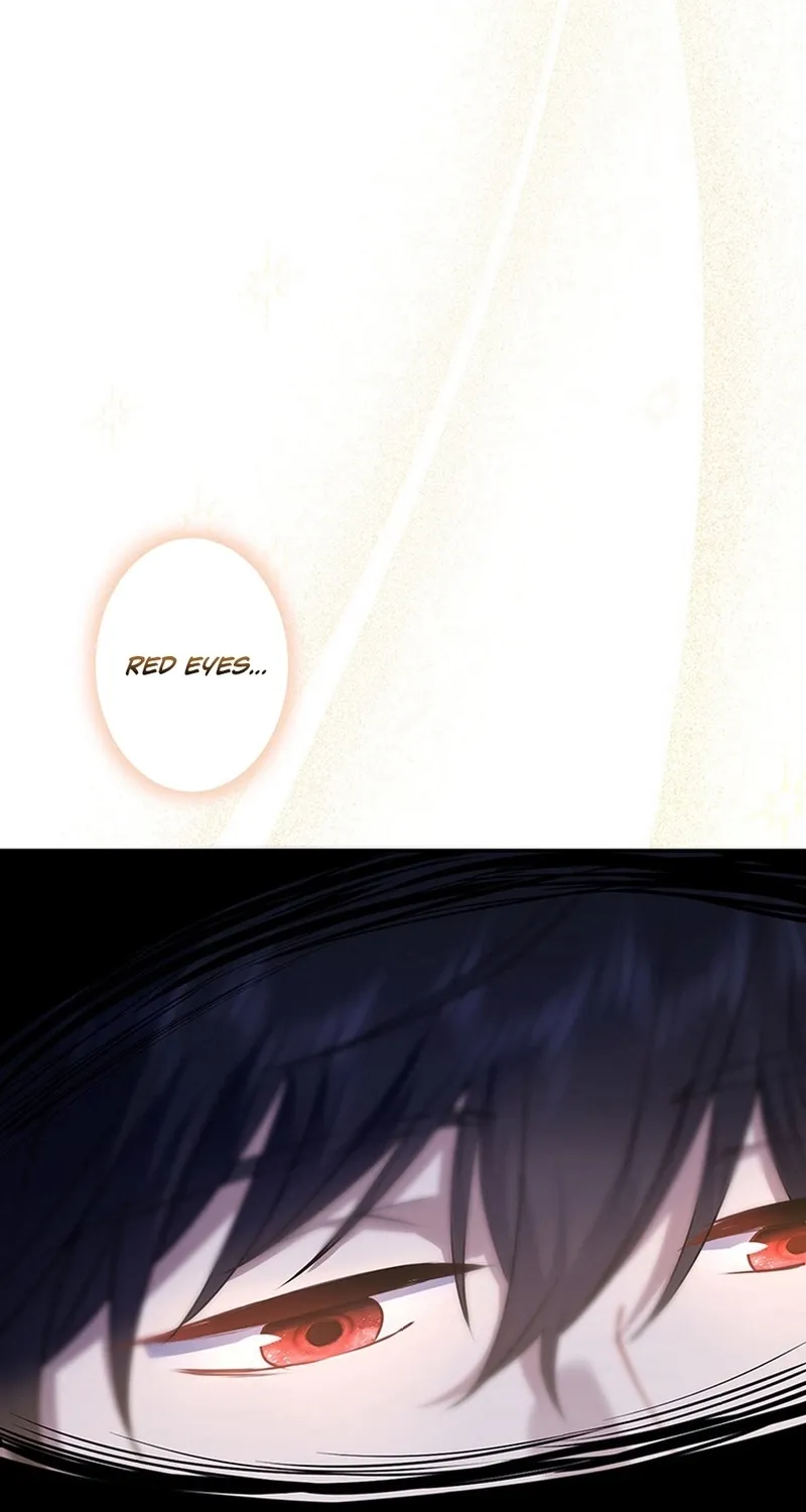 I Was Cast Aside, but Is It Really Okay to Be This Adored? Chapter 12 page 34 - 