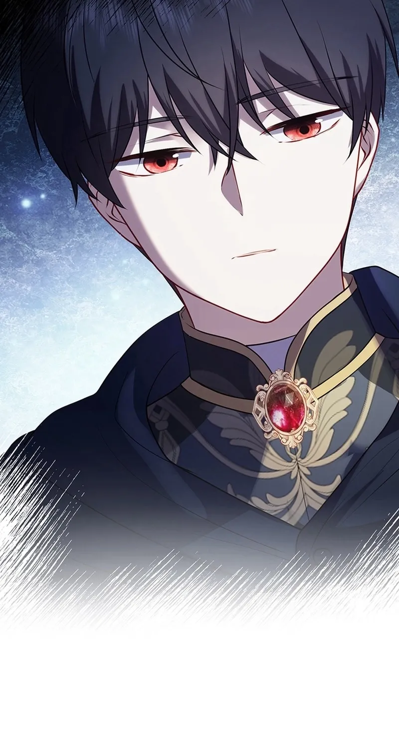I Was Cast Aside, but Is It Really Okay to Be This Adored? Chapter 12 page 37 - 