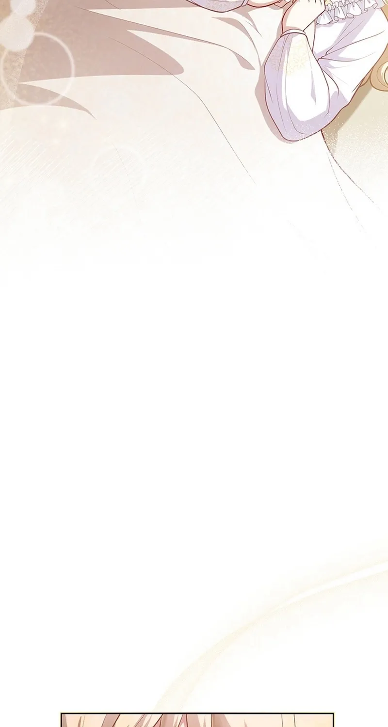 I Was Cast Aside, but Is It Really Okay to Be This Adored? Chapter 12 page 43 - 