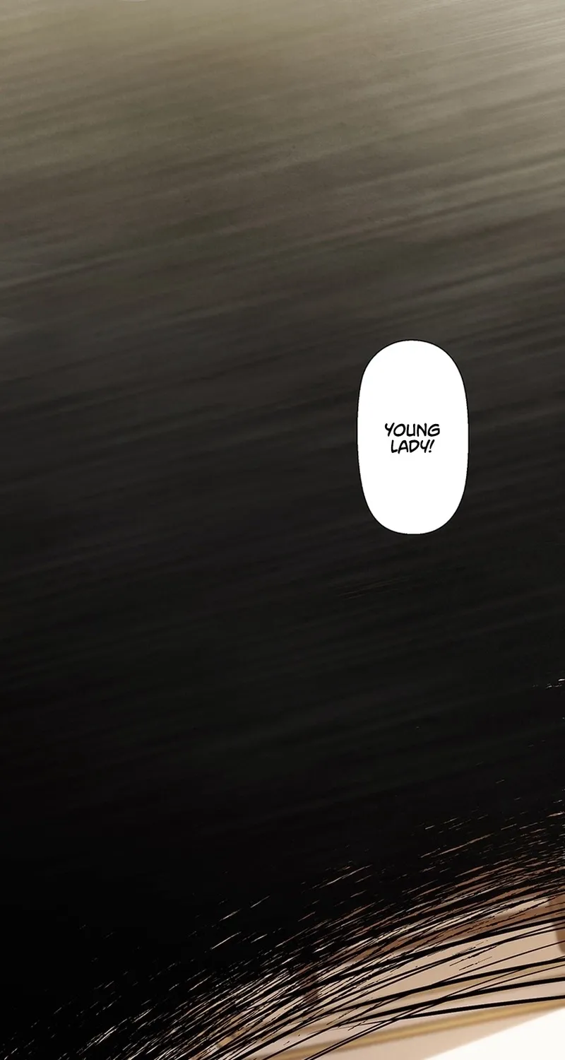I Was Cast Aside, but Is It Really Okay to Be This Adored? Chapter 12 page 45 - 