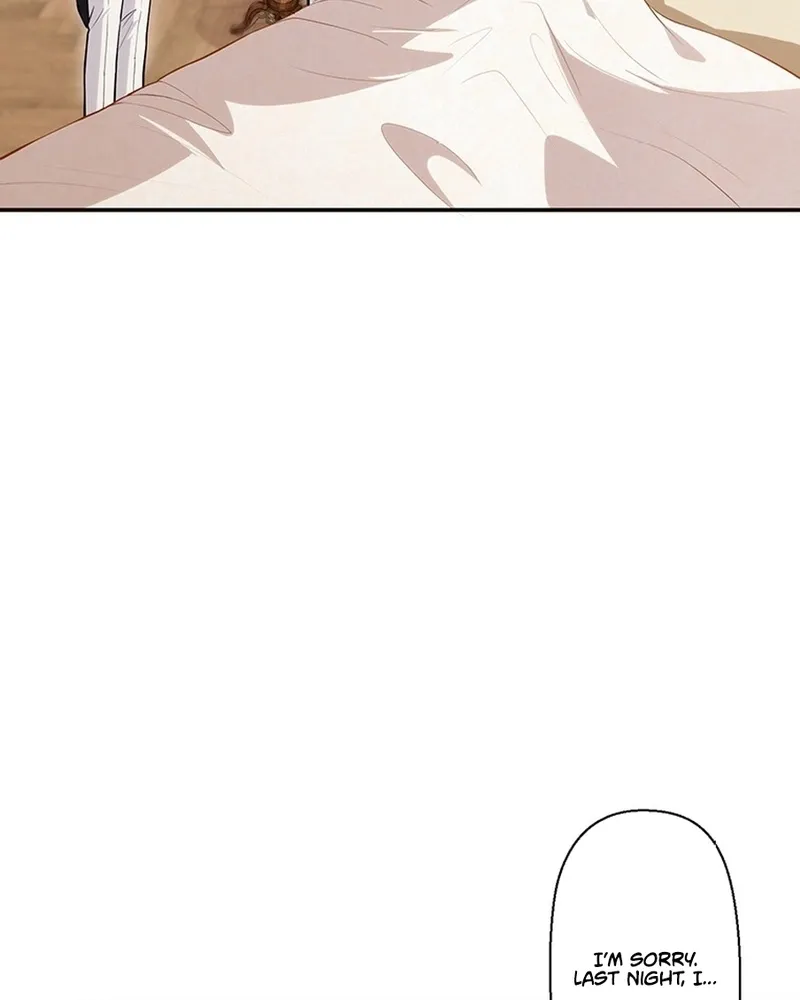 I Was Cast Aside, but Is It Really Okay to Be This Adored? Chapter 12 page 48 - 