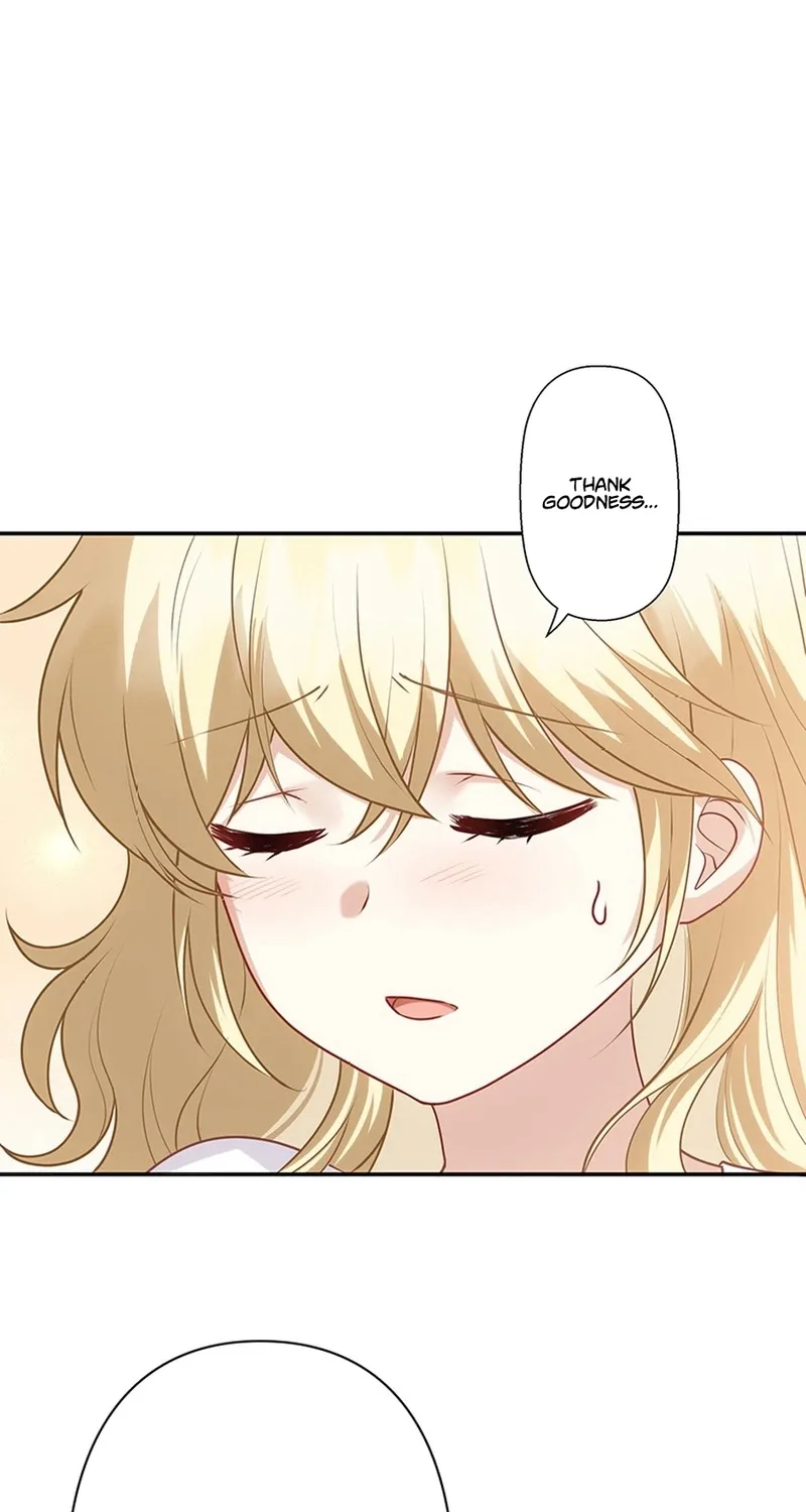 I Was Cast Aside, but Is It Really Okay to Be This Adored? Chapter 12 page 52 - 
