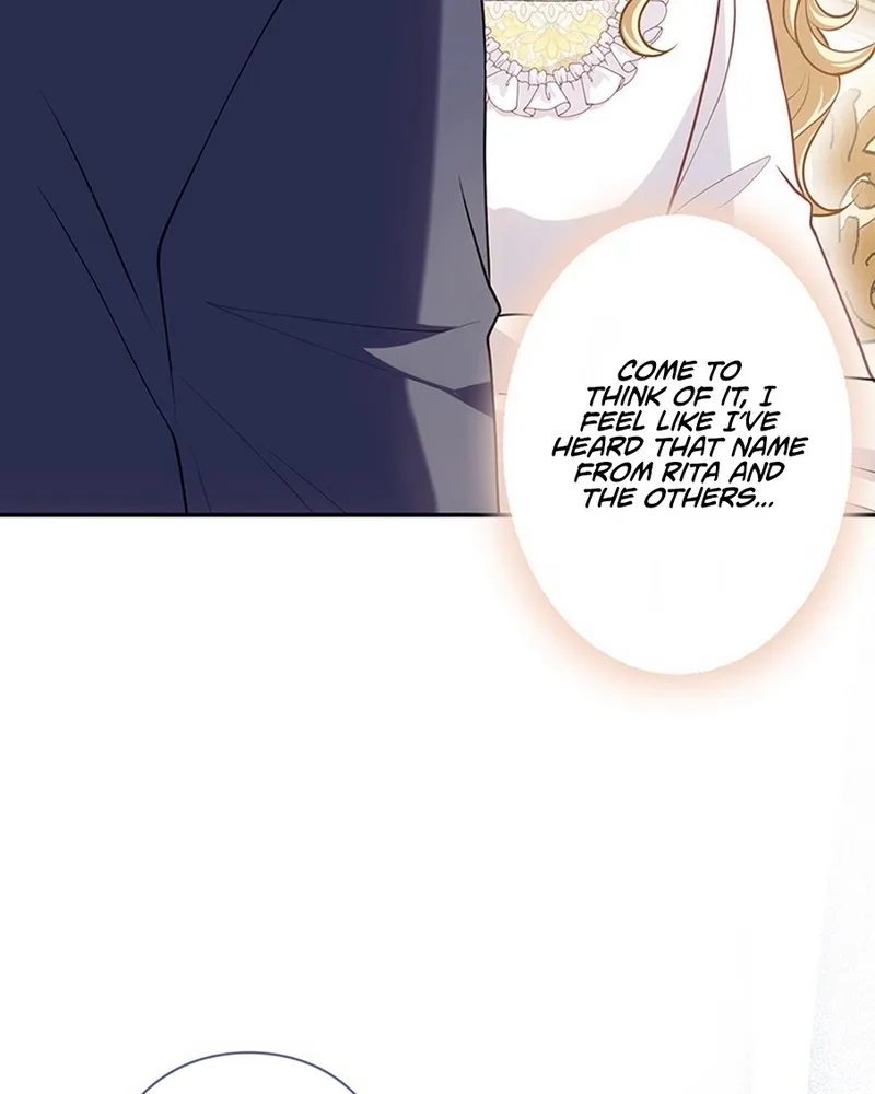 I Was Cast Aside, but Is It Really Okay to Be This Adored? Chapter 12 page 54 - 