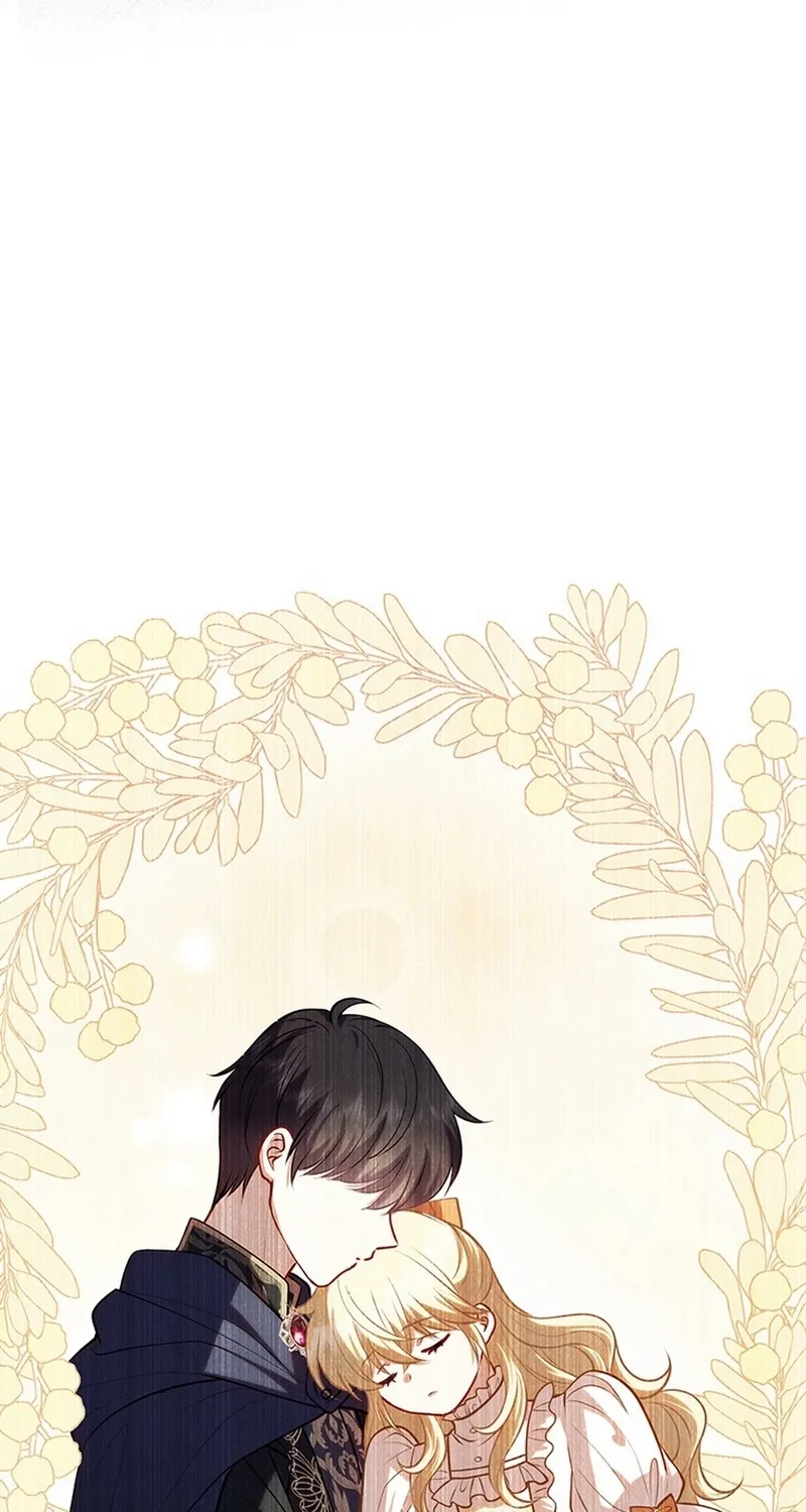 I Was Cast Aside, but Is It Really Okay to Be This Adored? Chapter 12 page 58 - 
