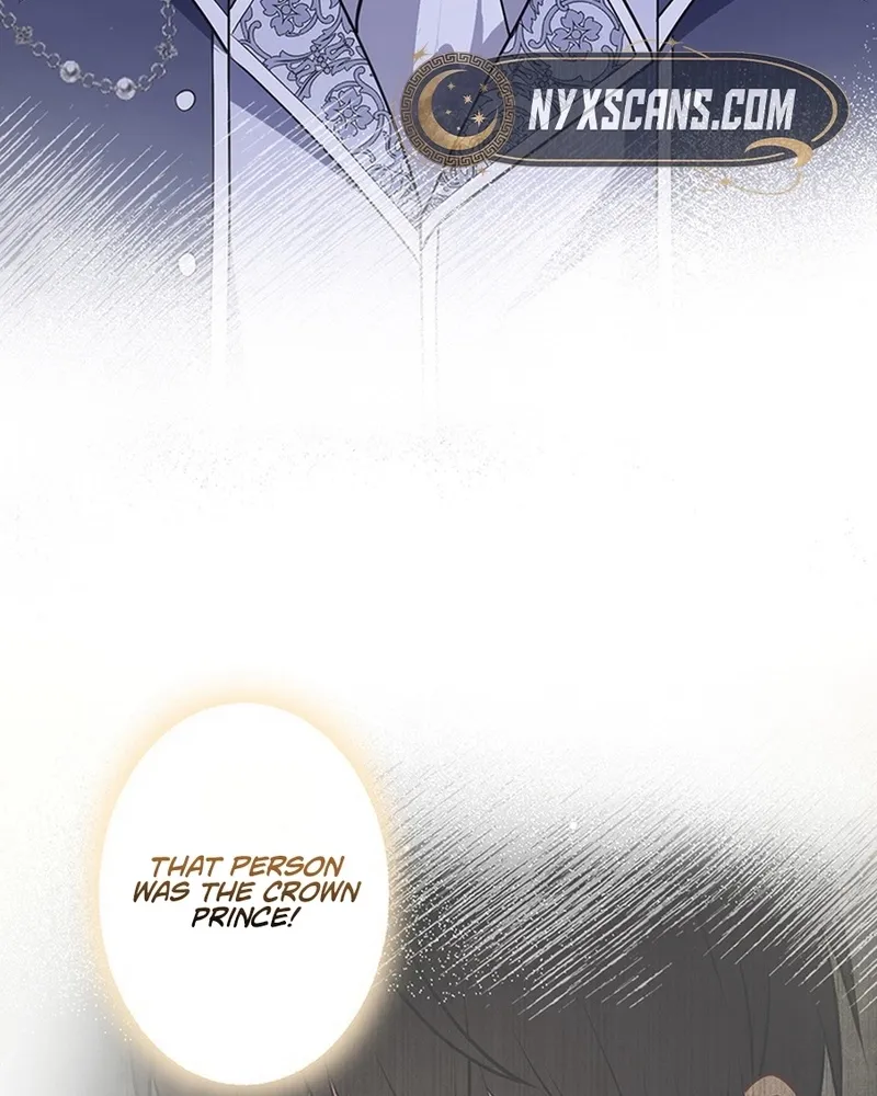 I Was Cast Aside, but Is It Really Okay to Be This Adored? Chapter 12 page 60 - 