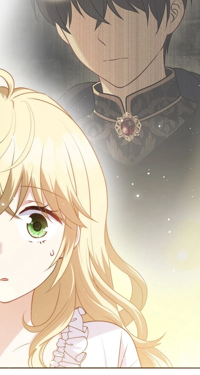 I Was Cast Aside, but Is It Really Okay to Be This Adored? Chapter 12 page 61 - 