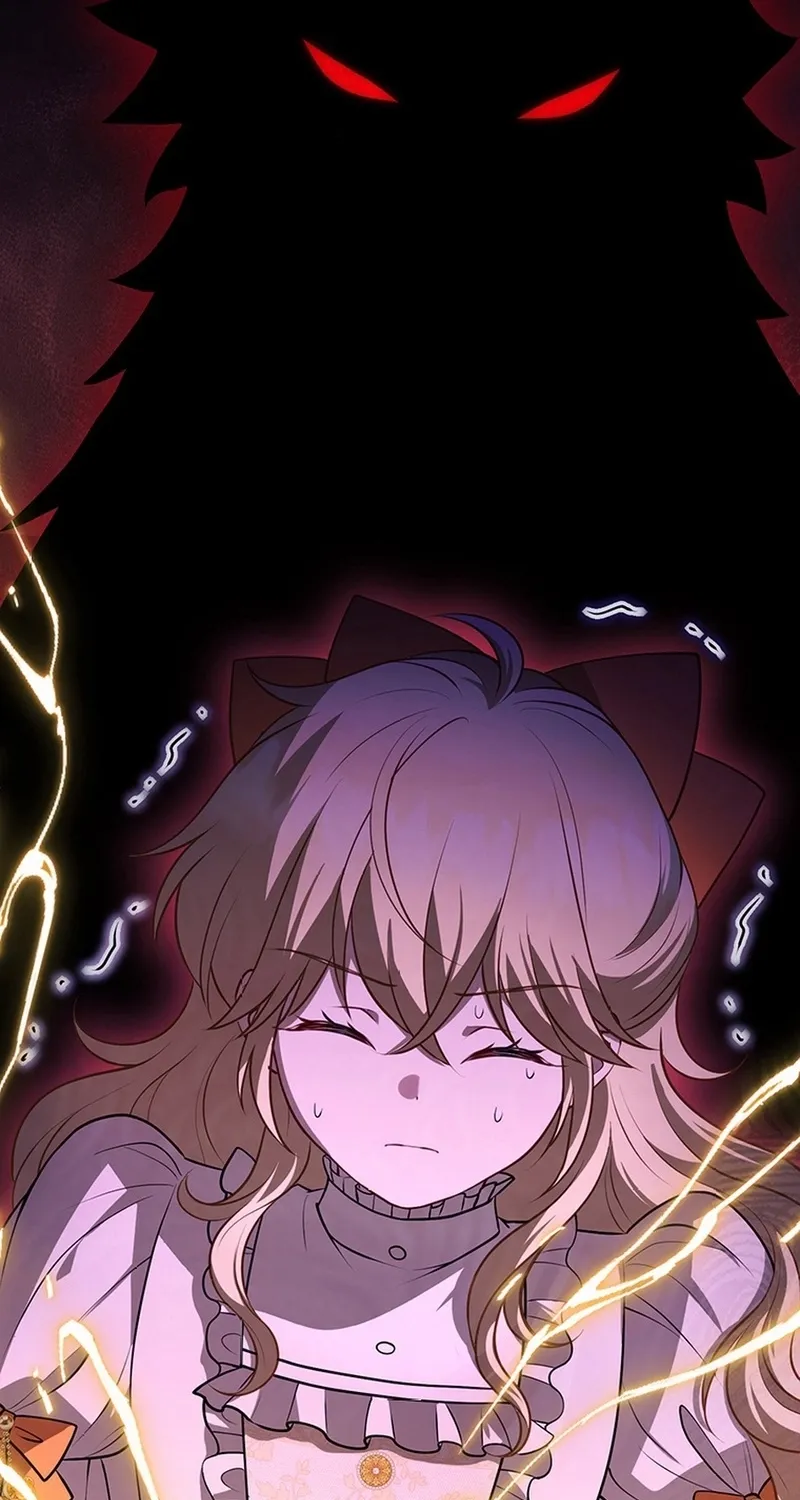 I Was Cast Aside, but Is It Really Okay to Be This Adored? Chapter 12 page 8 - 