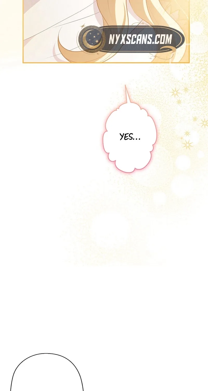 I Was Cast Aside, but Is It Really Okay to Be This Adored? Chapter 12 page 71 - 