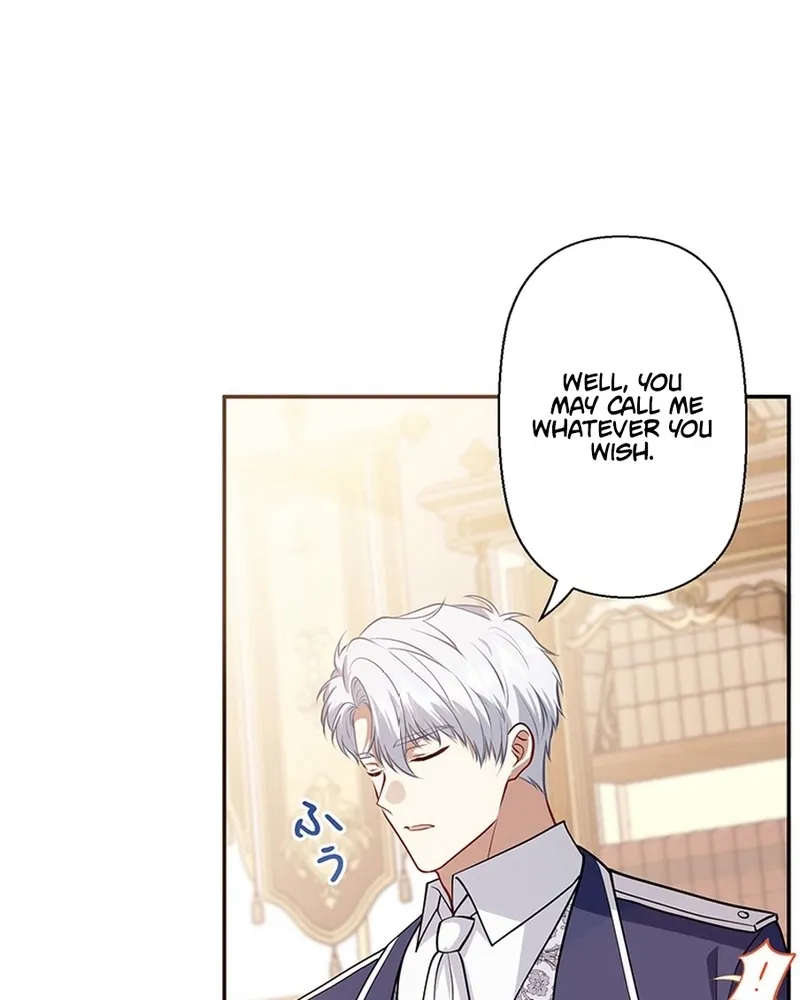 I Was Cast Aside, but Is It Really Okay to Be This Adored? Chapter 12 page 90 - 