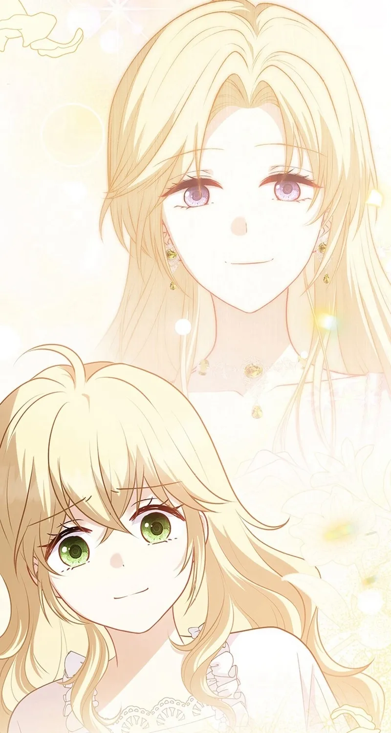 I Was Cast Aside, but Is It Really Okay to Be This Adored? Chapter 12 page 98 - 