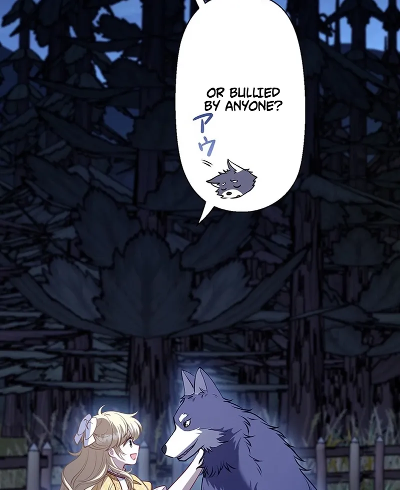 I Was Cast Aside, but Is It Really Okay to Be This Adored? Chapter 13 page 115 - 