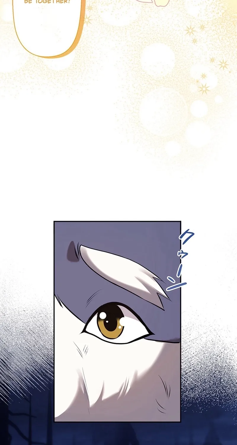 I Was Cast Aside, but Is It Really Okay to Be This Adored? Chapter 13 page 118 - 