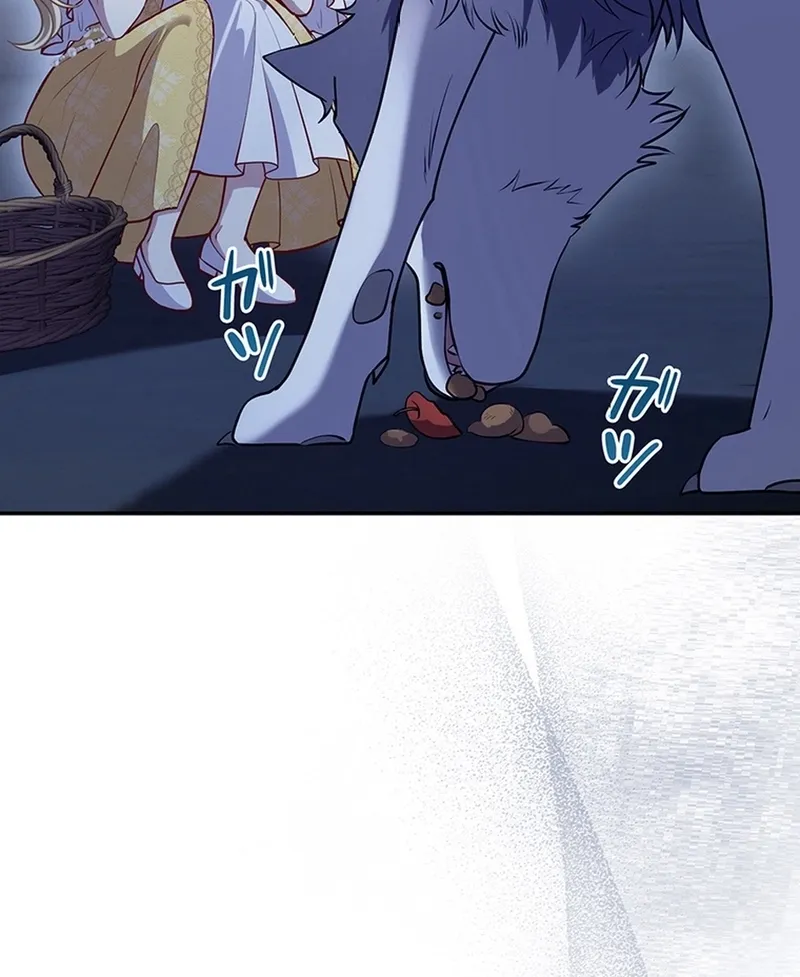 I Was Cast Aside, but Is It Really Okay to Be This Adored? Chapter 13 page 120 - 