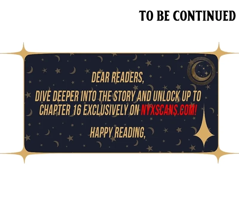 I Was Cast Aside, but Is It Really Okay to Be This Adored? Chapter 13 page 130 - 
