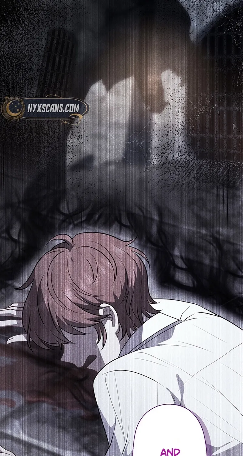 I Was Cast Aside, but Is It Really Okay to Be This Adored? Chapter 13 page 19 - 