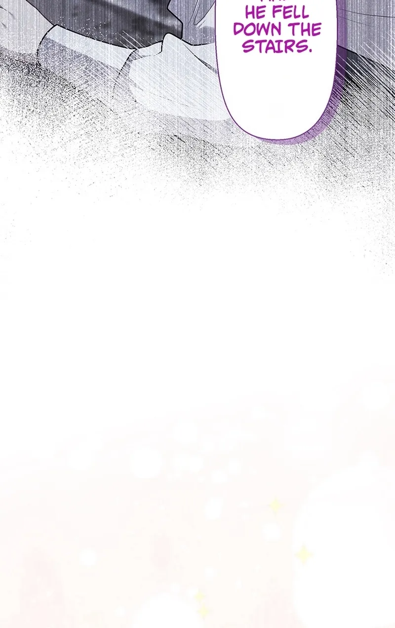 I Was Cast Aside, but Is It Really Okay to Be This Adored? Chapter 13 page 20 - 