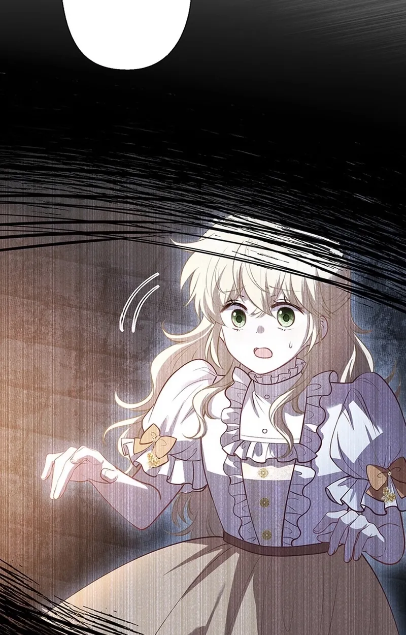 I Was Cast Aside, but Is It Really Okay to Be This Adored? Chapter 13 page 25 - 