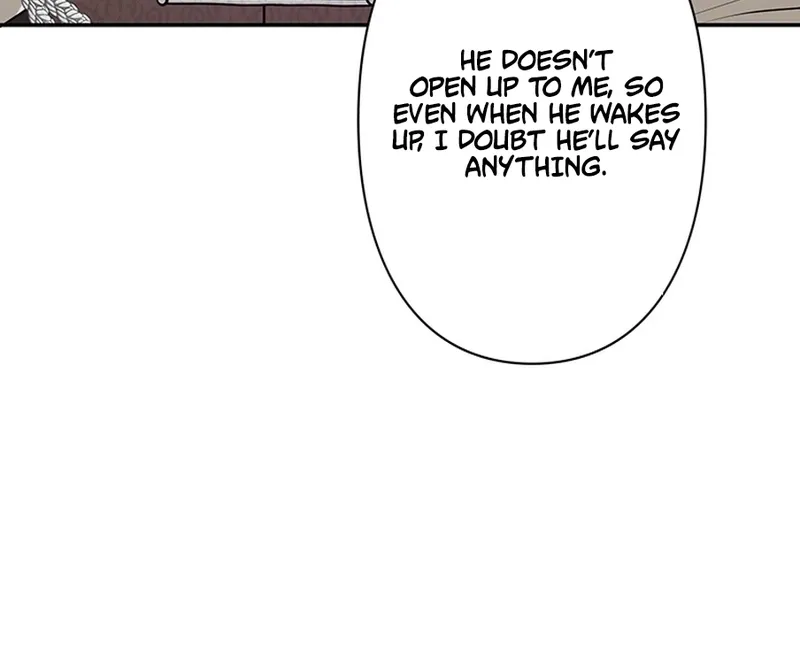 I Was Cast Aside, but Is It Really Okay to Be This Adored? Chapter 13 page 5 - 