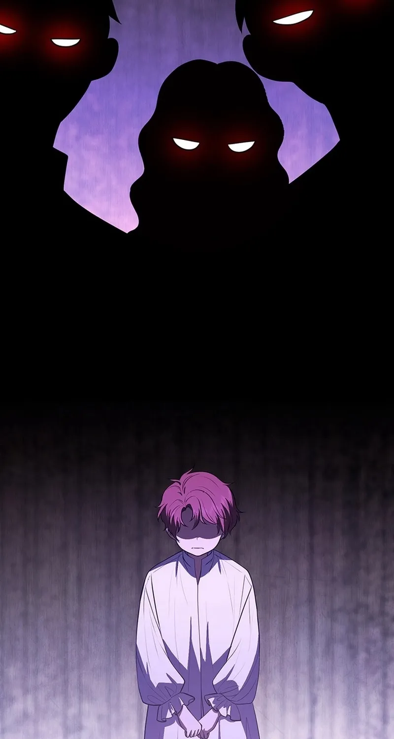 I Was Cast Aside, but Is It Really Okay to Be This Adored? Chapter 13 page 68 - 