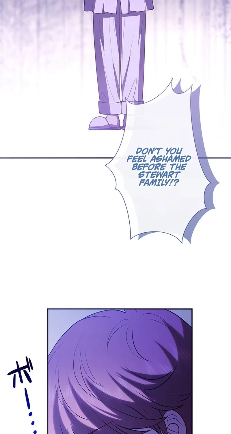 I Was Cast Aside, but Is It Really Okay to Be This Adored? Chapter 13 page 69 - 