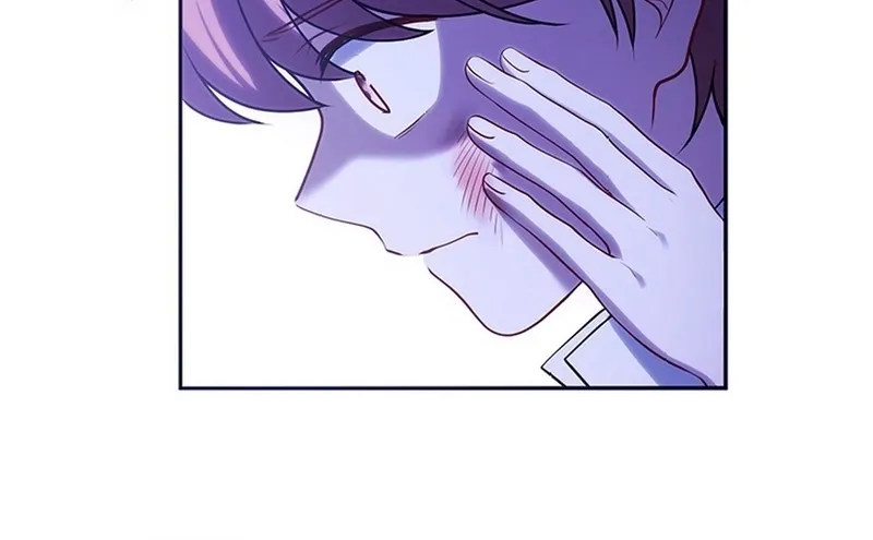 I Was Cast Aside, but Is It Really Okay to Be This Adored? Chapter 13 page 70 - 