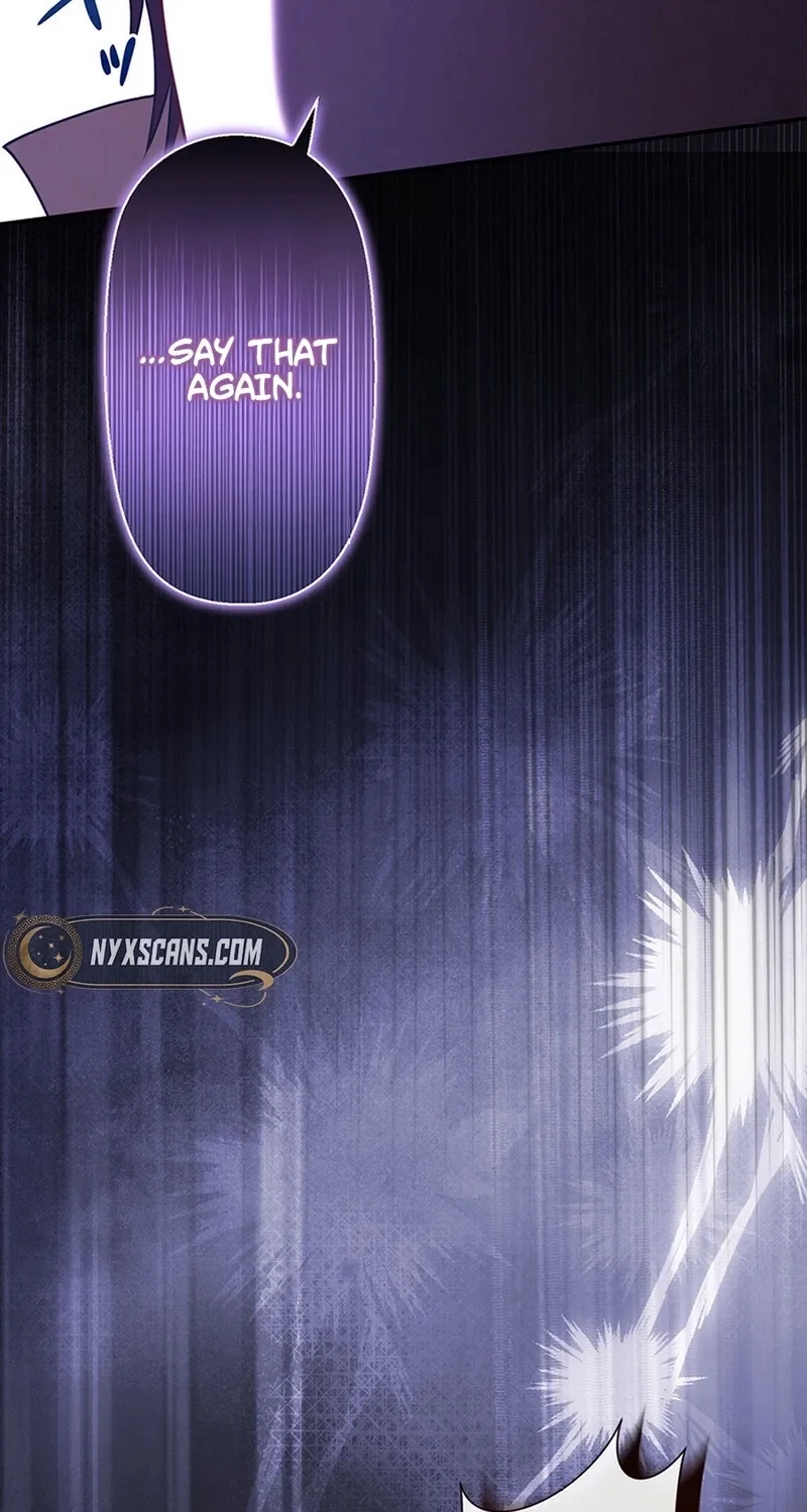 I Was Cast Aside, but Is It Really Okay to Be This Adored? Chapter 13 page 76 - 