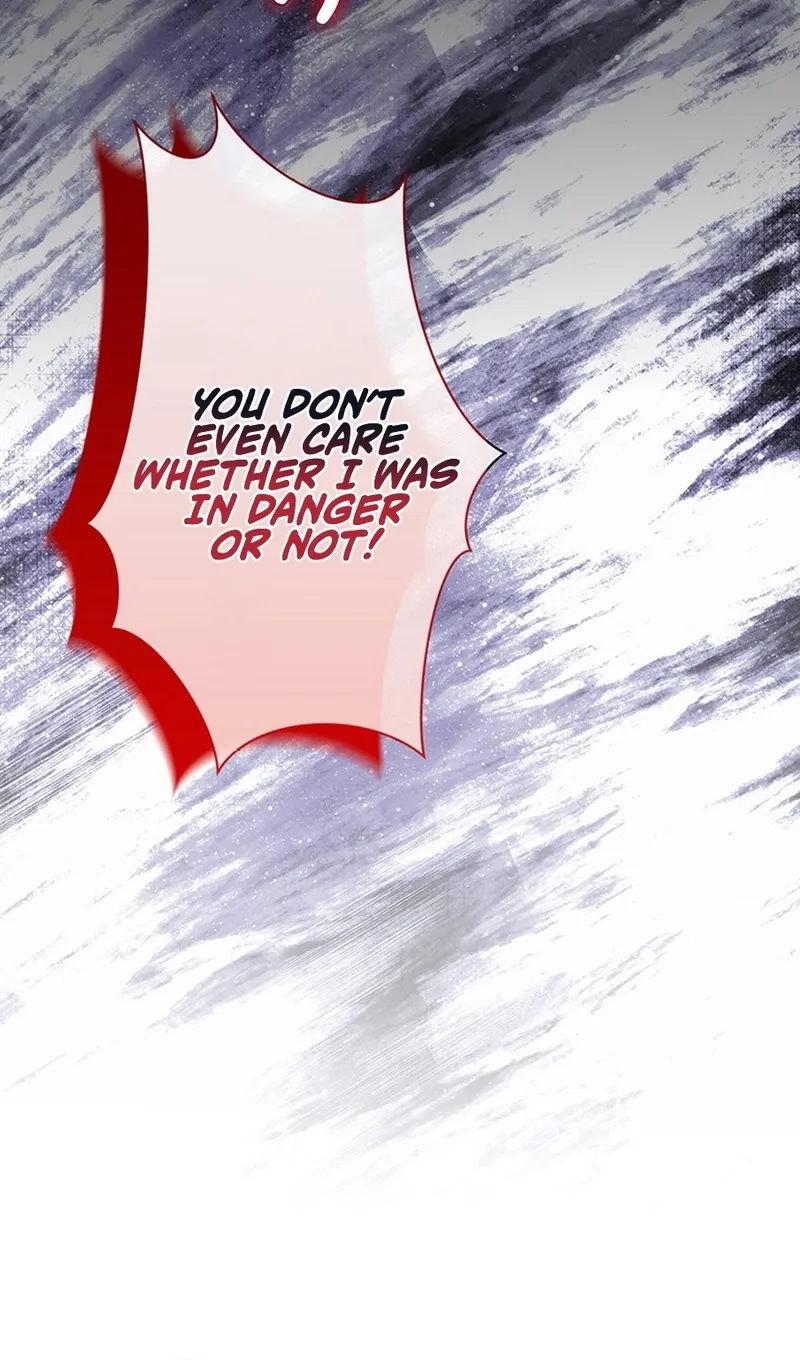 I Was Cast Aside, but Is It Really Okay to Be This Adored? Chapter 13 page 80 - 