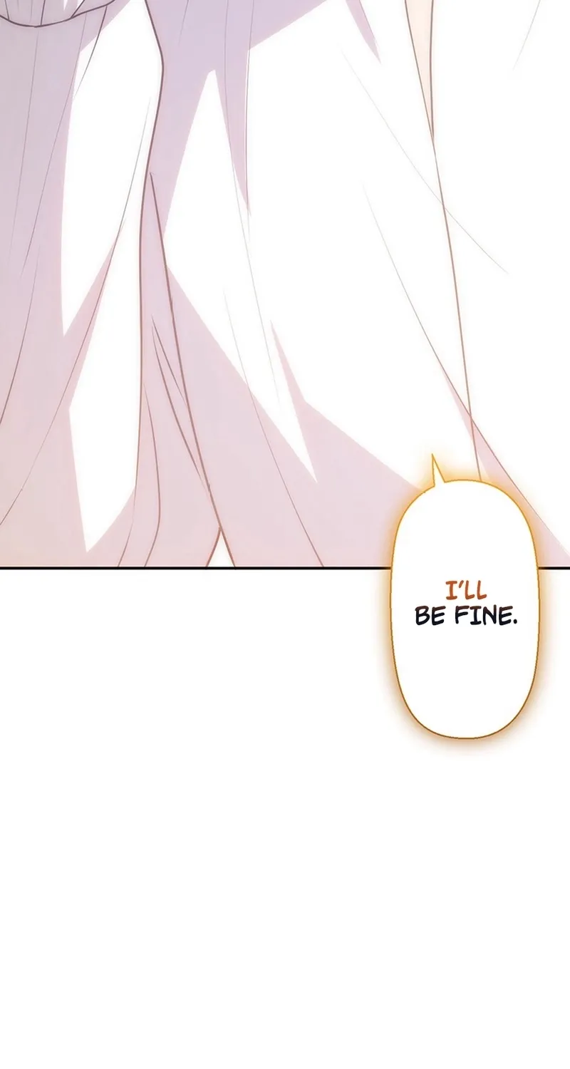 I Was Cast Aside, but Is It Really Okay to Be This Adored? Chapter 13 page 89 - 