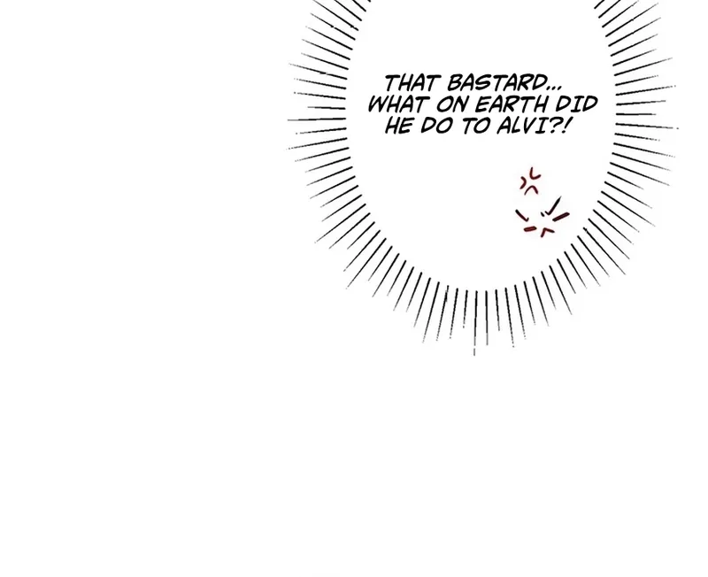I Was Cast Aside, but Is It Really Okay to Be This Adored? Chapter 13 page 10 - 