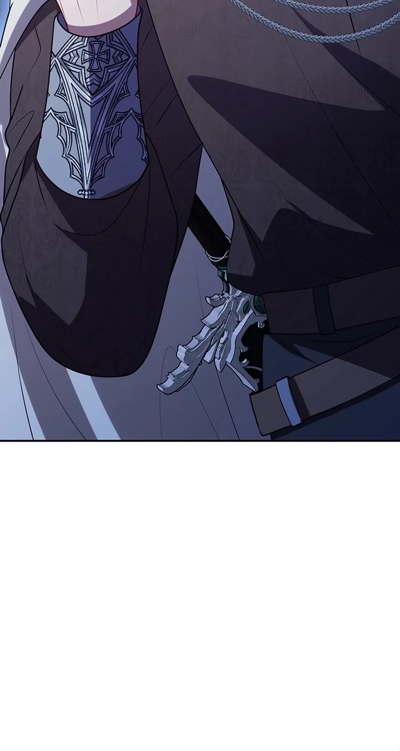 I Was Cast Aside, but Is It Really Okay to Be This Adored? Chapter 13 page 93 - 