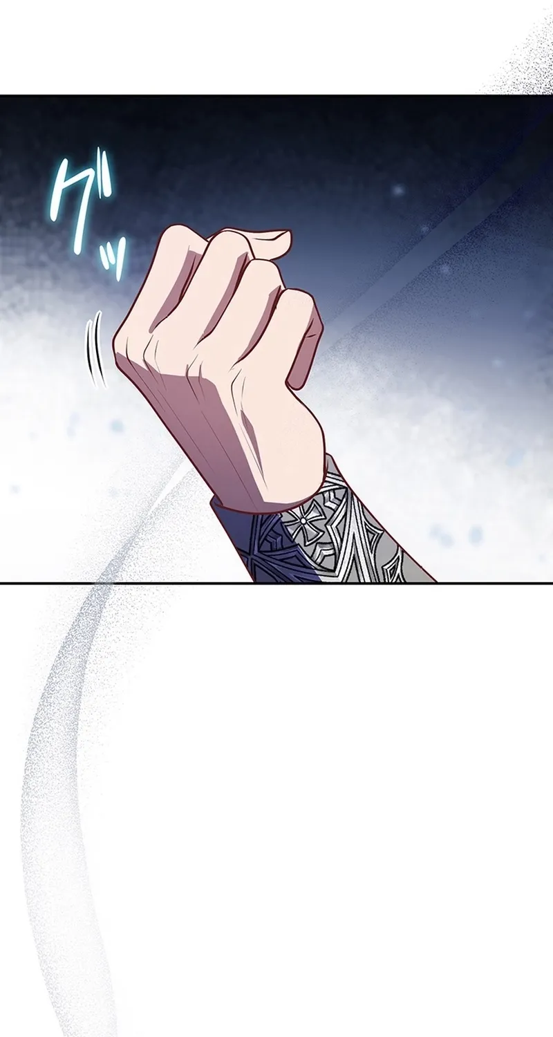 I Was Cast Aside, but Is It Really Okay to Be This Adored? Chapter 13 page 94 - 