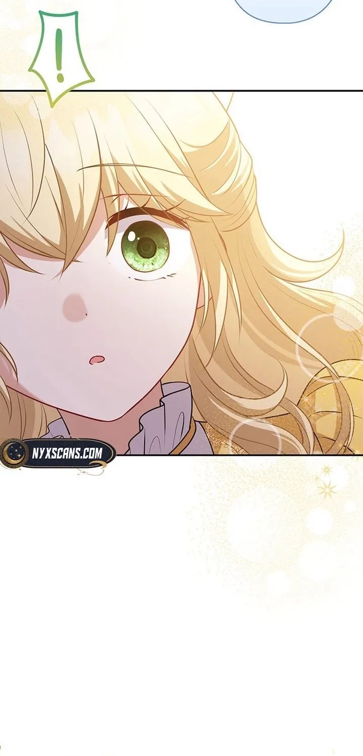 I Was Cast Aside, but Is It Really Okay to Be This Adored? Chapter 14 page 104 - 