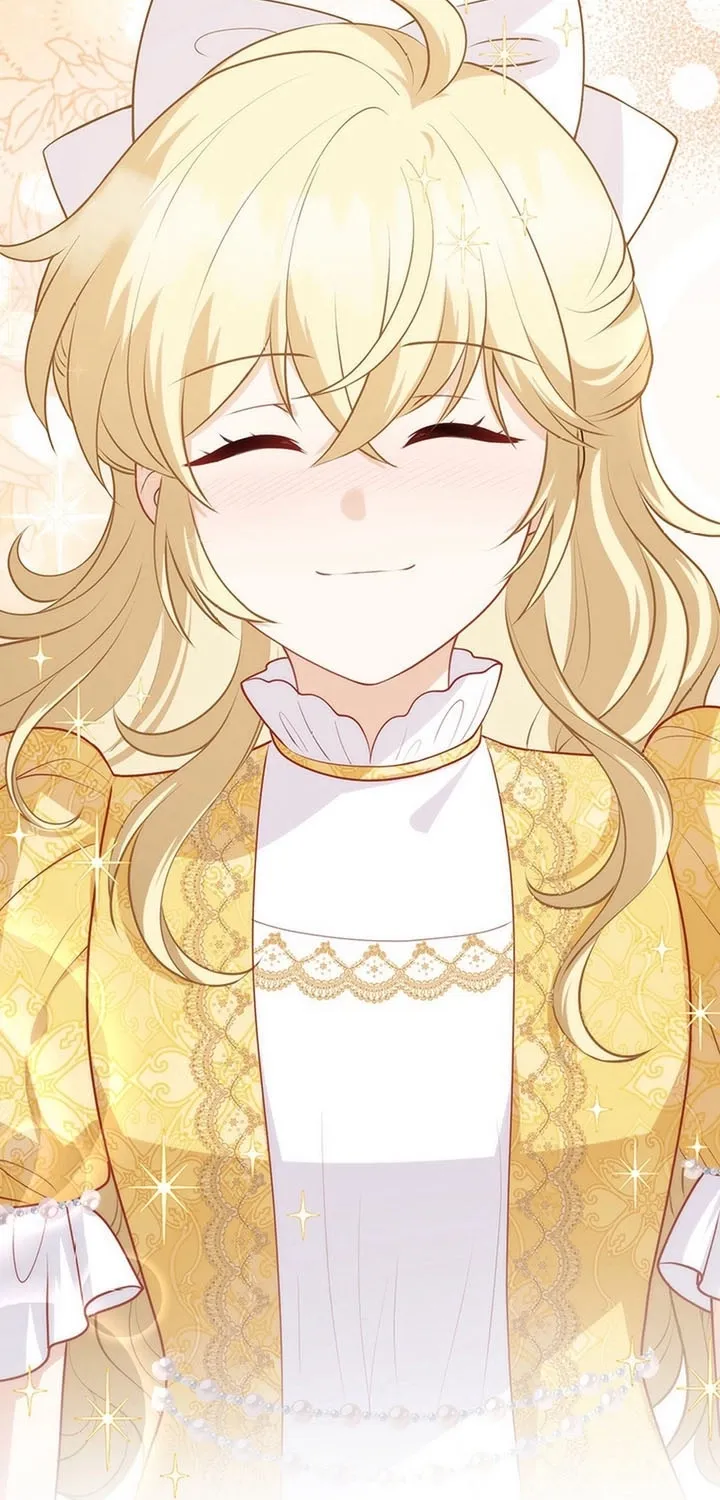 I Was Cast Aside, but Is It Really Okay to Be This Adored? Chapter 14 page 107 - 