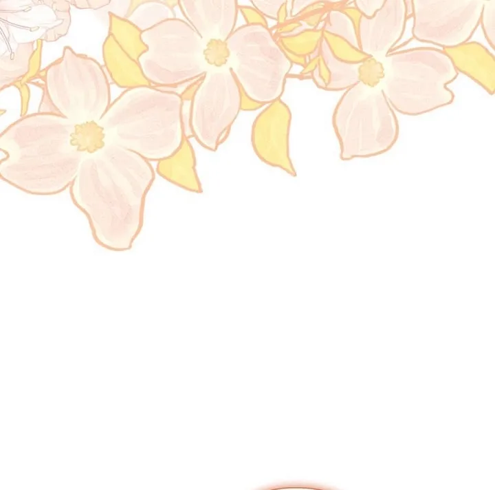 I Was Cast Aside, but Is It Really Okay to Be This Adored? Chapter 14 page 12 - 