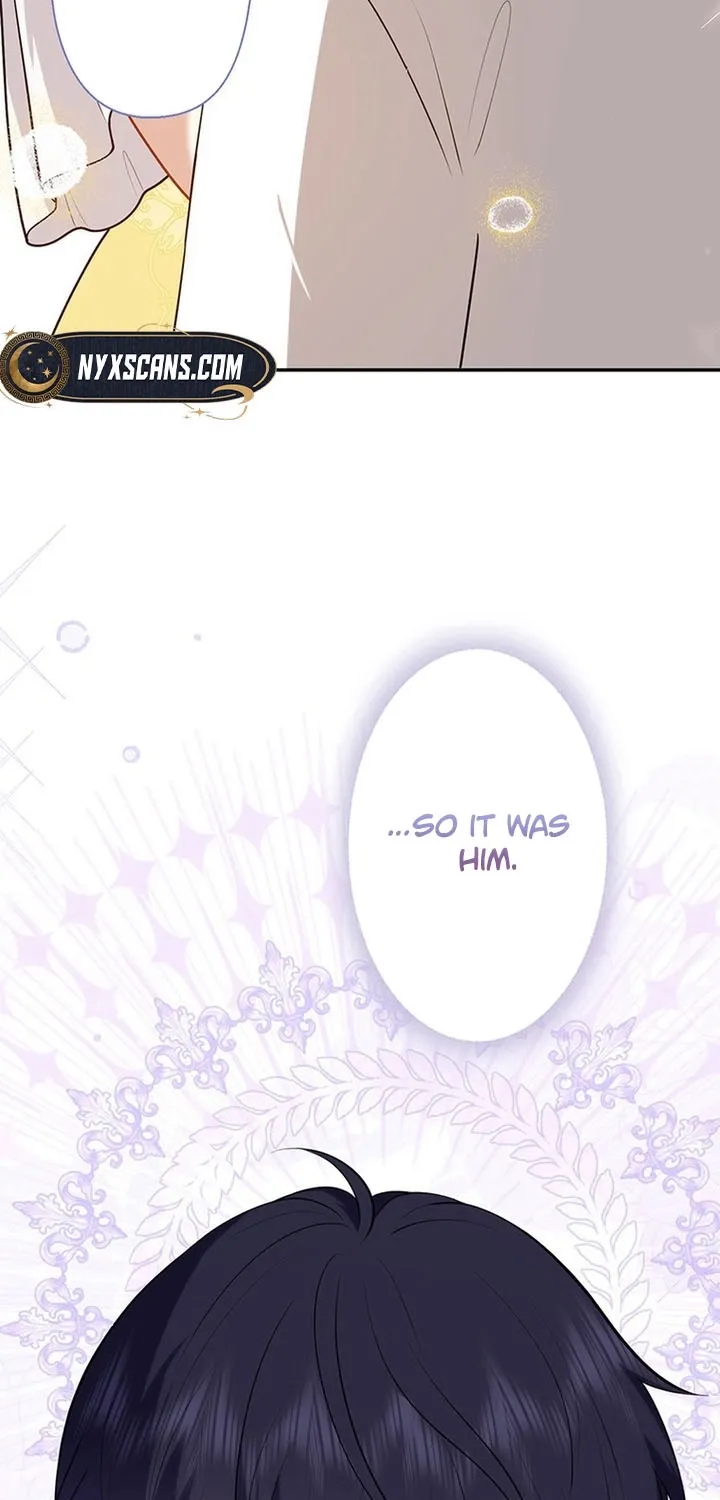 I Was Cast Aside, but Is It Really Okay to Be This Adored? Chapter 14 page 15 - 